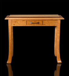 Hall Table